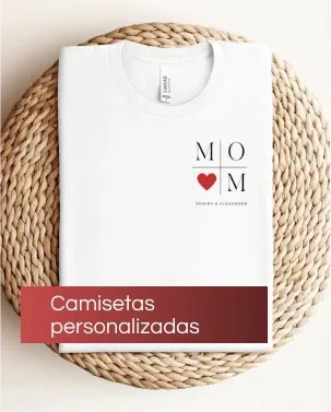 Almofadas decorativas