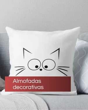 Camisetas personalizadas
